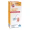 EMS Sprej proti kašli, 30 ml