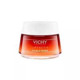 Vichy Zvedací maska hyalu, 50 ml