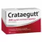CRATAEGUTT 450 mg kardiovaskulární tablety, 200 ks