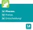 Instructions for use for Ginkgo – 1 A Pharma® 240 mg potahované tablety, 120 ks - 8