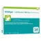Ginkgo – 1 A Pharma® 240 mg potahované tablety, 120 ks