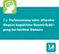 Instructions for use for Ginkgo – 1 A Pharma® 240 mg potahované tablety, 120 ks - 5