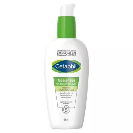 CETAPHIL Denní krém s kyselinou hyaluronovou, 88 ml