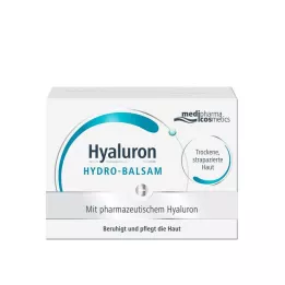 HYALURON HYDRO-BALZÁM, 250 ml