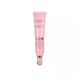 Lierac Hydratovací hydratační oční gel, 15 ml
