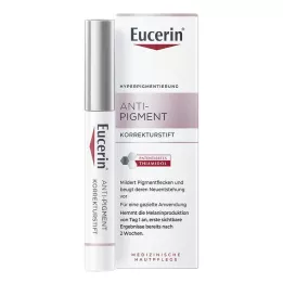 EUCERIN Korekční pero Anti-Pigment, 5 ml