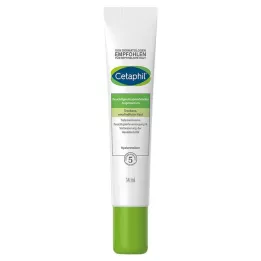 CETAPHIL Oční sérum s kyselinou hyaluronovou, 14 ml