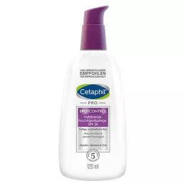 CETAPHIL Pro Spot Control matující hydratační krém, 120 ml