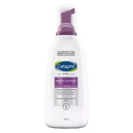 CETAPHIL Pro Spot Control porent. Čisticí pěna, 235 ml