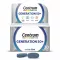 CENTRUM Tablety generace 50+, 30 ks