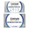 CENTRUM Tablety generace 50+, 30 ks