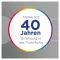 CENTRUM Tablety generace 50+, 60 ks