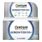 CENTRUM Tablety generace 50+, 60 ks
