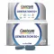 CENTRUM Tablety generace 50+, 60 ks