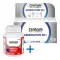 CENTRUM Tablety generace 50+, 100 ks