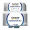 CENTRUM Tablety generace 50+, 100 ks