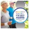 CENTRUM Tablety generace 50+, 100 ks