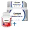 CENTRUM Tablety generace 50+, 180 ks