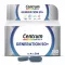 CENTRUM Tablety generace 50+, 180 ks