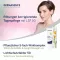 DERMASENCE RosaMin tónovaný denní krém Cr.LSF 50, 30 ml