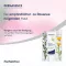 DERMASENCE RosaMin tónovaný denní krém Cr.LSF 50, 30 ml