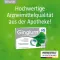 GINGIUM 240 mg potahované tablety, 120 ks