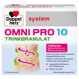 Sovita kapsle s pupalkovým olejem (180 kusů)