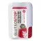 GLUTEOSTOP Tablety, 90 ks