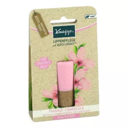 Kneipp Péče o pleť pleť mandlový svícen, 1 ks