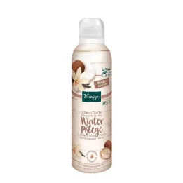 Kneipp Pěna sprcha zimní péče, 200 ml