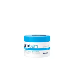 Balzám na tělo Leitibalm, 150 ml
