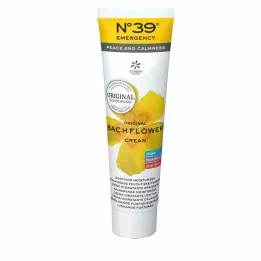 Bachblueten no39 f všechny fa, 100 ml