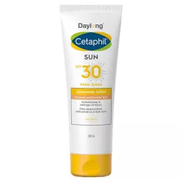 Cetaphil Slunce Daylong SPF 30 Liposomální lotion, 200 ml