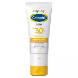 CETAPHIL Sun Daylong SPF 30 liposomální lotion, 200 ml