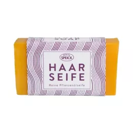 HAARSEIFE od Speick, 45 g