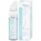 ARDEYECTOIN Nasendusche, 100 ml