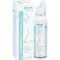 ARDEYECTOIN Nasendusche, 100 ml