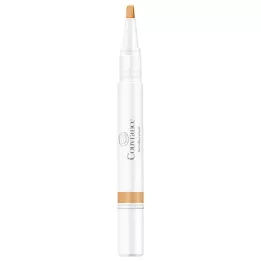 Avene Couvrance korekce štětce béžová, 1 ks