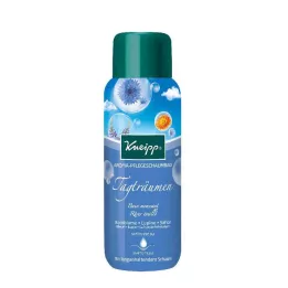 Kneipp Aroma ošetřovatelská pěnaová koupelna snění, 400 ml