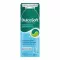 DULCOSOFT Roztok, 250 ml