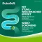 DULCOSOFT Roztok, 250 ml