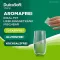 DULCOSOFT Roztok, 250 ml