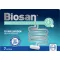 Biosan Base, 7 ks