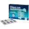 Biosan Base, 7 ks