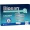 Biosan Base, 7 ks