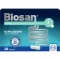 Biosan Base, 28 ks