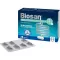 Biosan Base, 28 ks