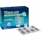 Biosan Base, 28 ks