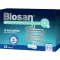 Biosan Base, 28 ks