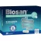 Biosan Base, 28 ks